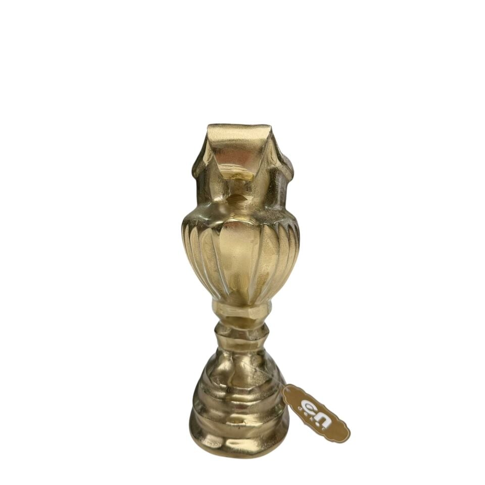 GOLD DÖKÜM OBJE