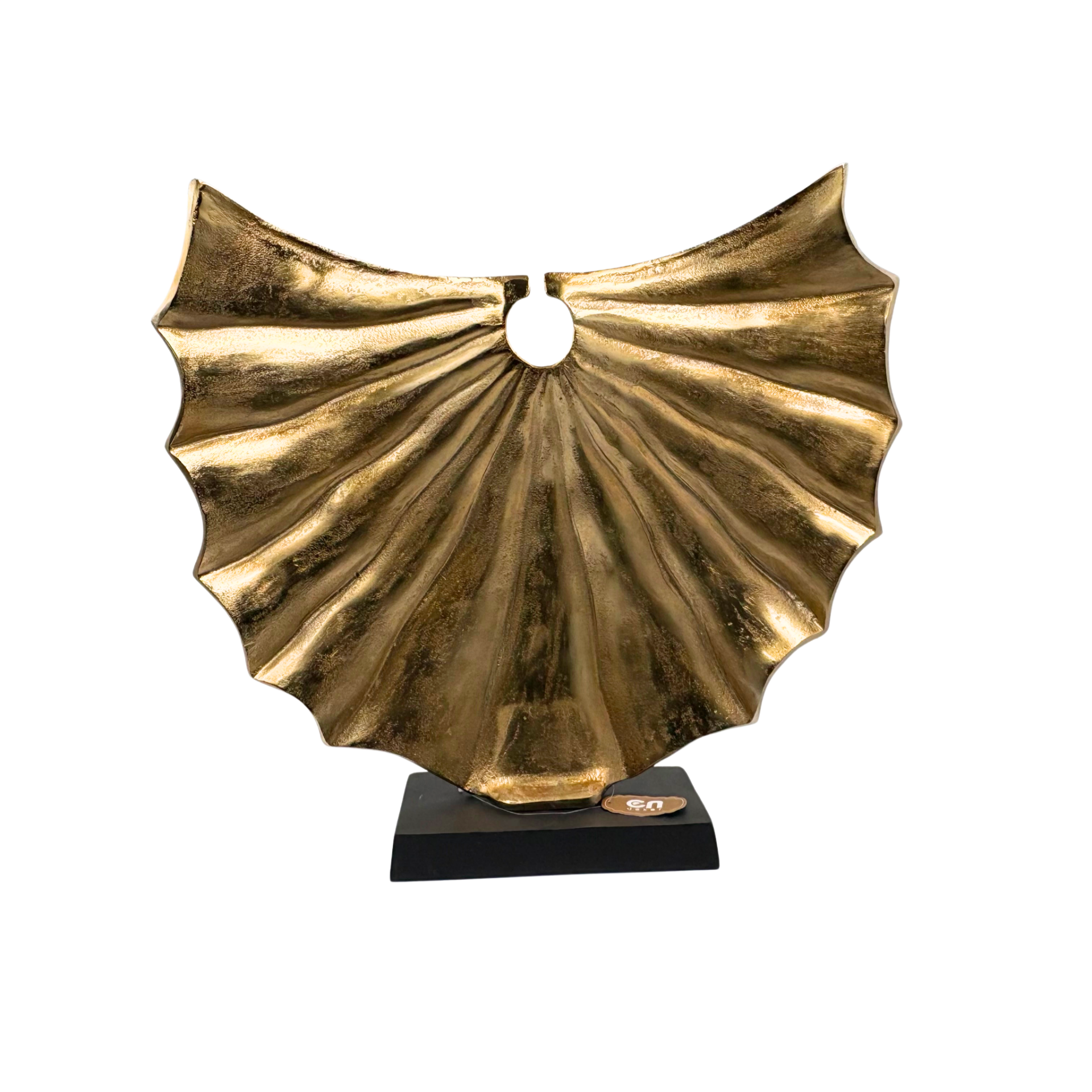 Gold Modern By Dekor