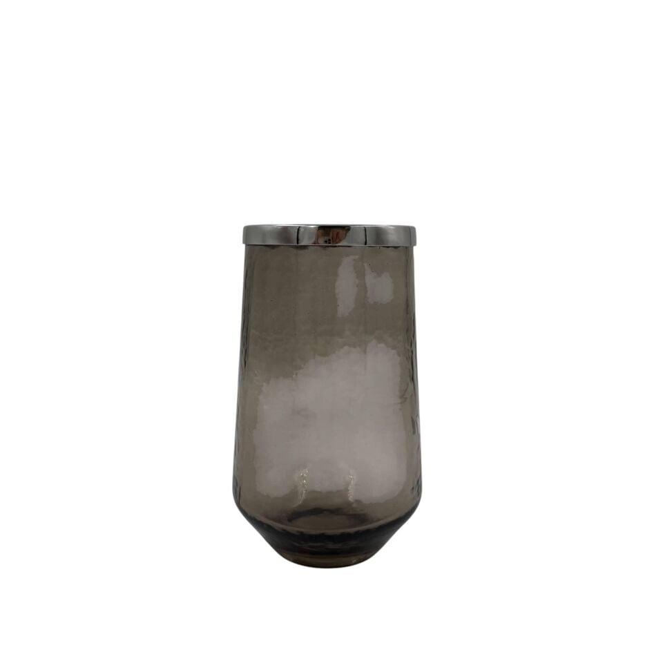 FÜME PİRİNÇ BANYO SETİ 4 PARÇA