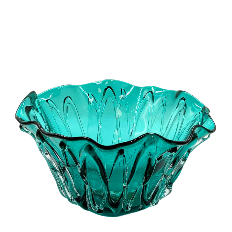 Cam Turkuaz Meyvelik