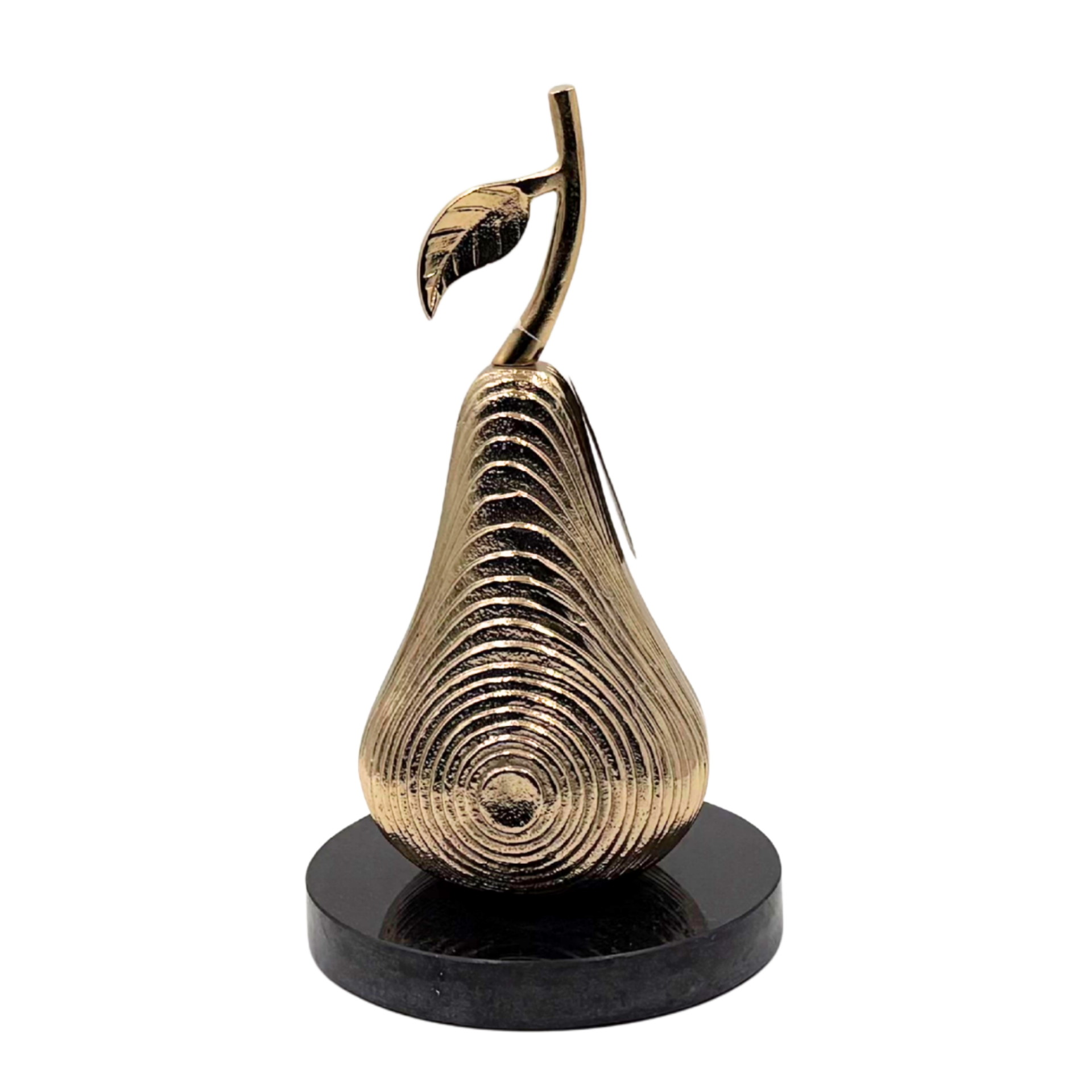 Dekoratif Obje Armut