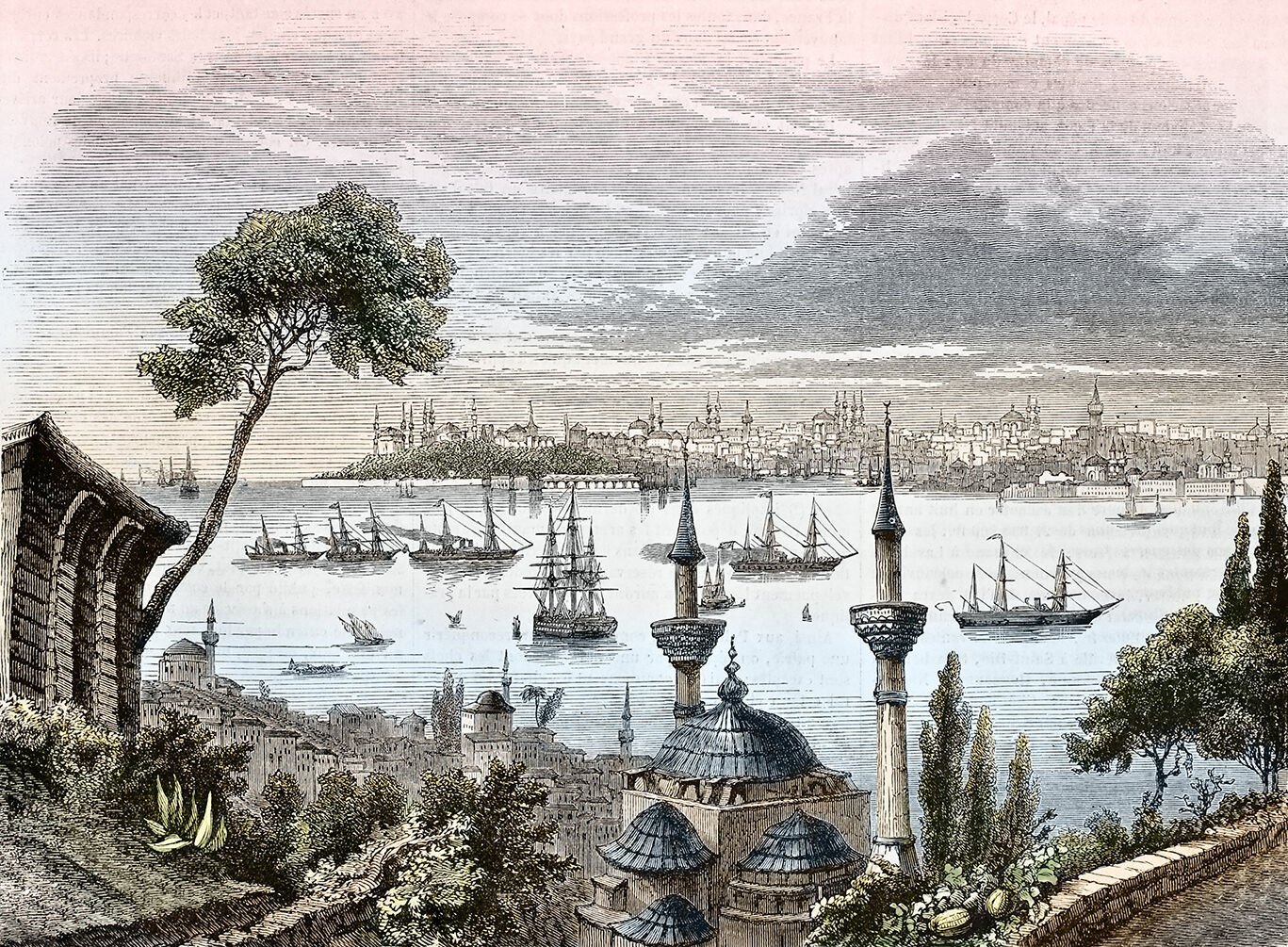 Özel Tasarım AS13