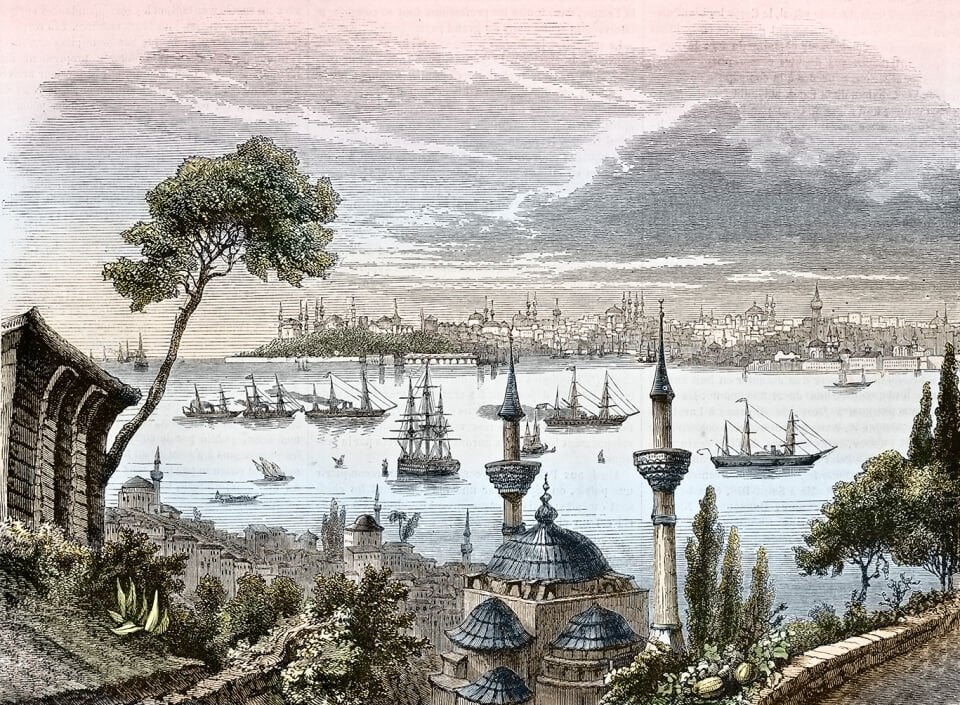Özel Tasarım AS13