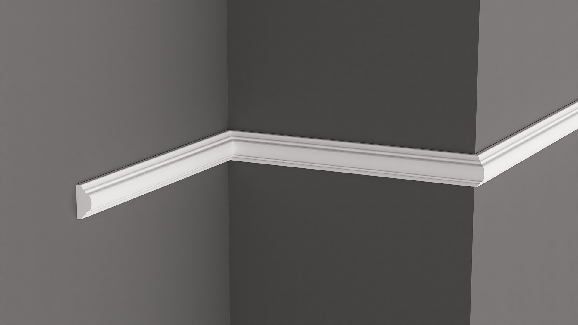 ABC 2550 Boyanabilir Çıta