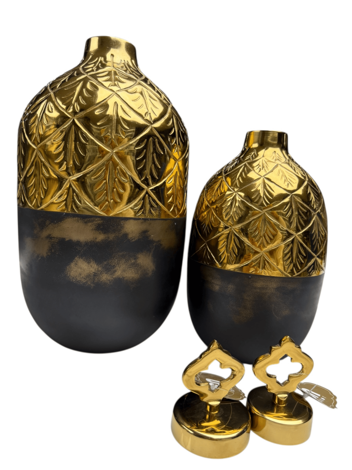 İTHAL 2Lİ LOTUS KÜP