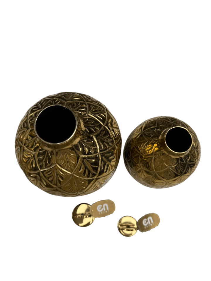 İTHAL 2Lİ LOTUS KÜP