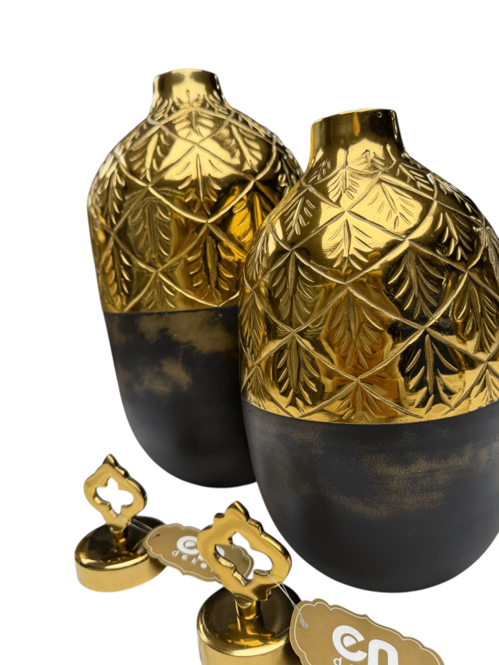 İTHAL 2Lİ LOTUS KÜP