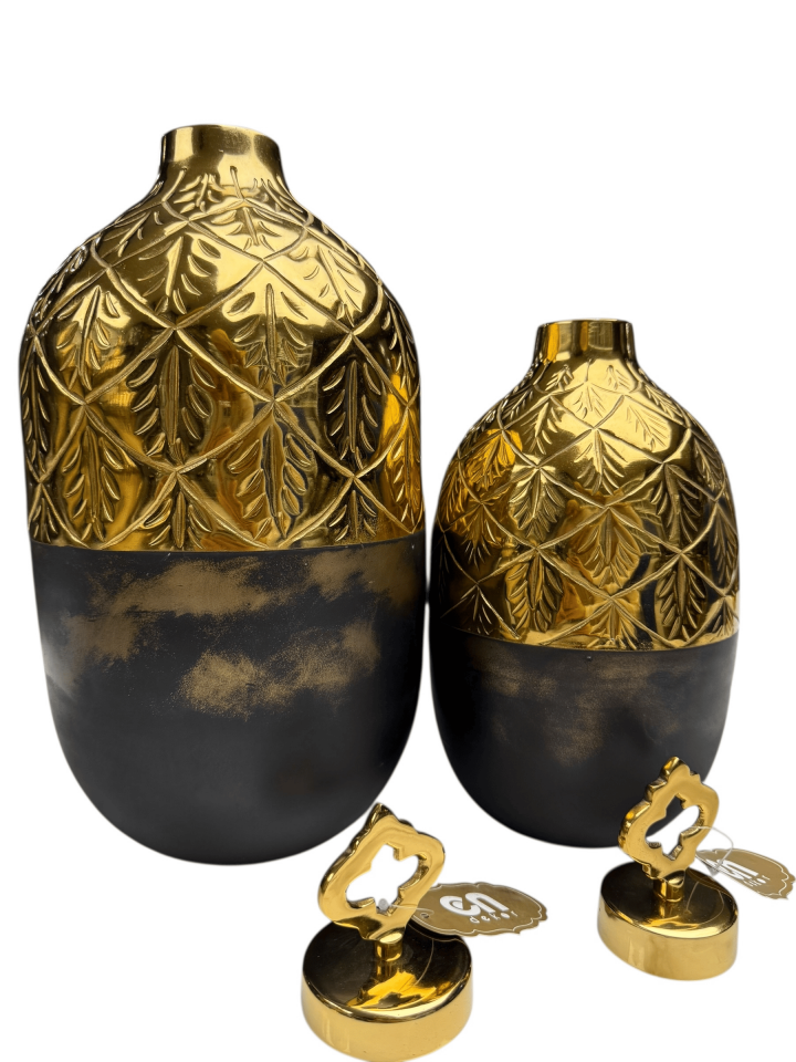 İTHAL 2Lİ LOTUS KÜP