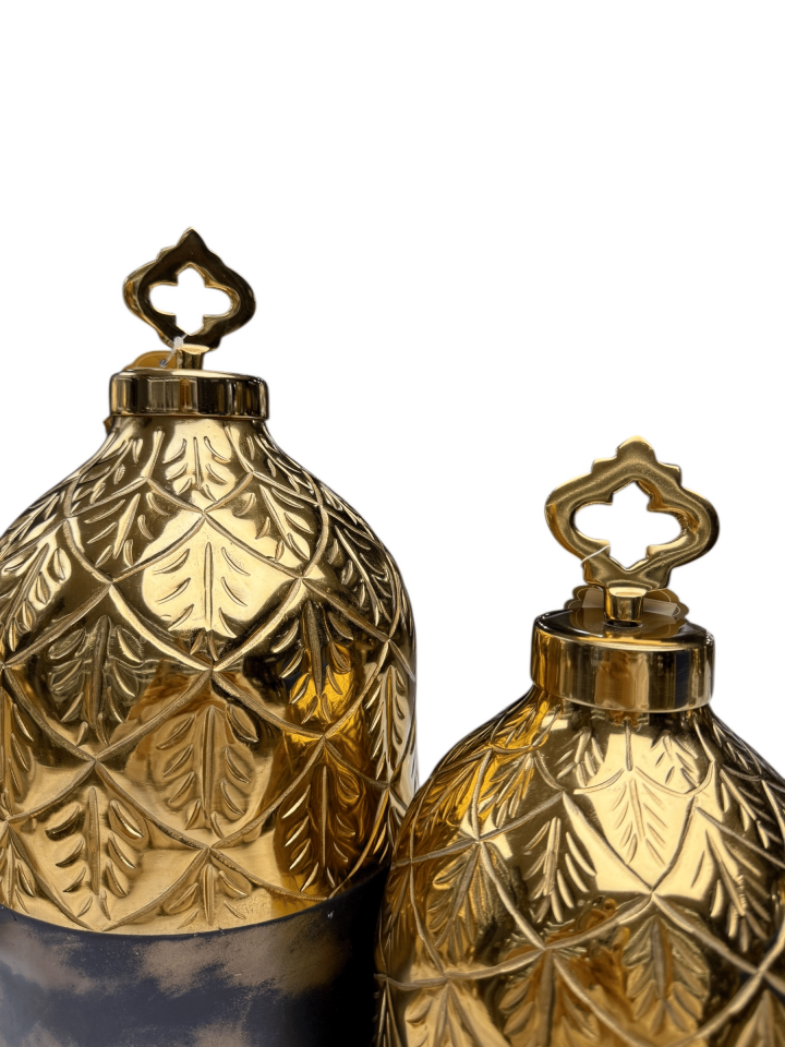 İTHAL 2Lİ LOTUS KÜP