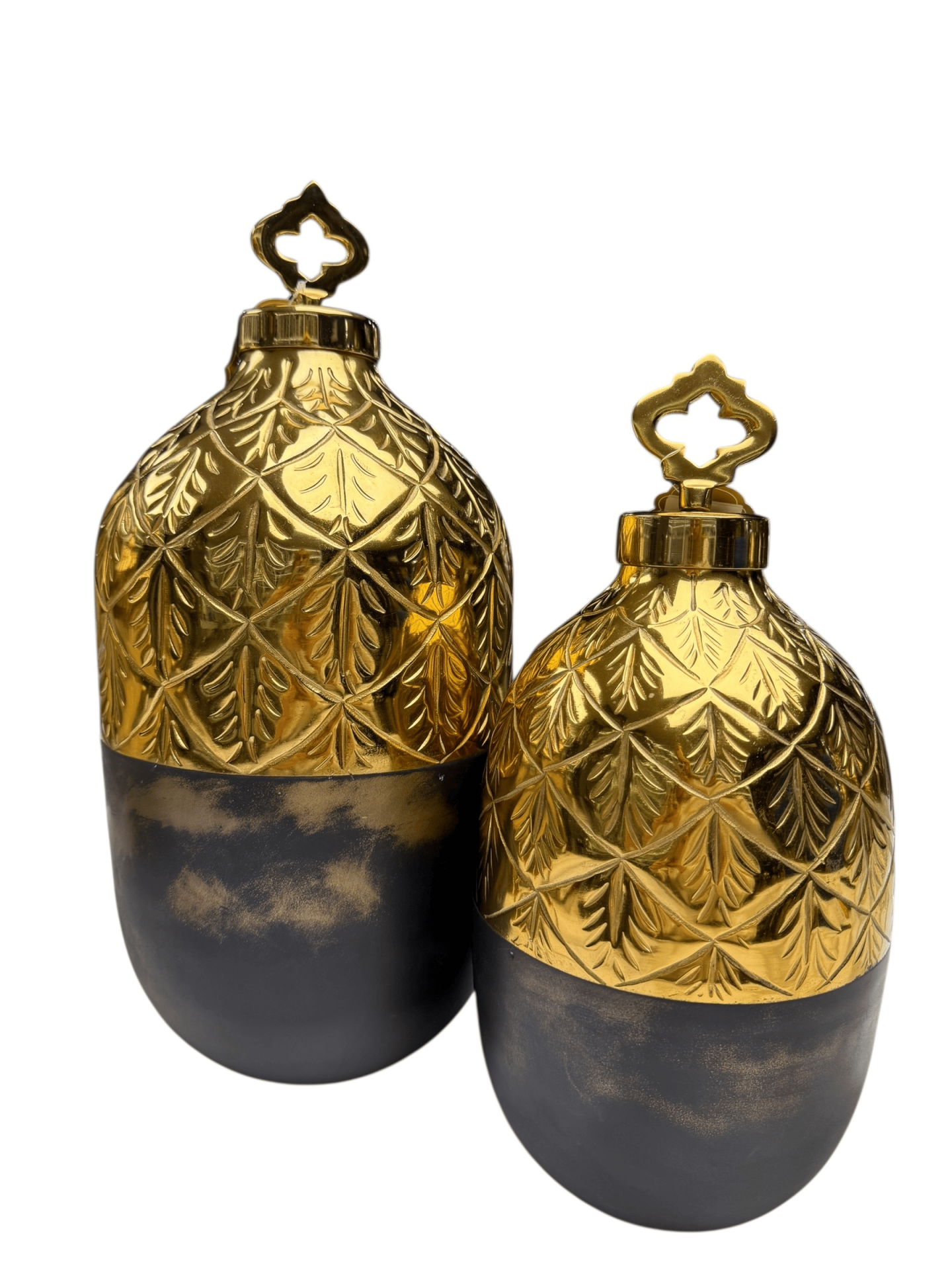 İTHAL 2Lİ LOTUS KÜP