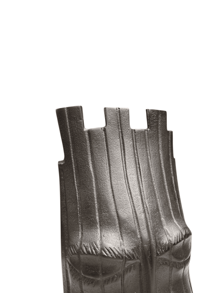 İTHAL DÖKÜM YÜZ OBJE