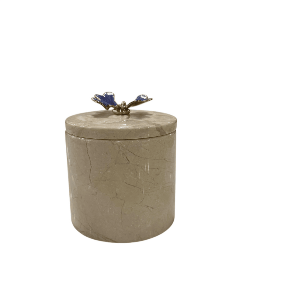 MERMER BANYO SETİ 7 PARÇA