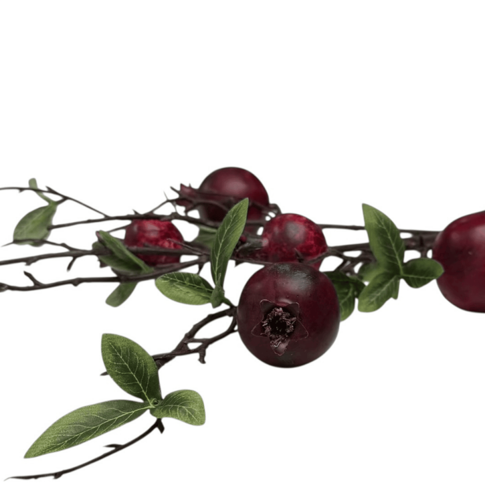 YAPAY 6LI KAPALI NAR