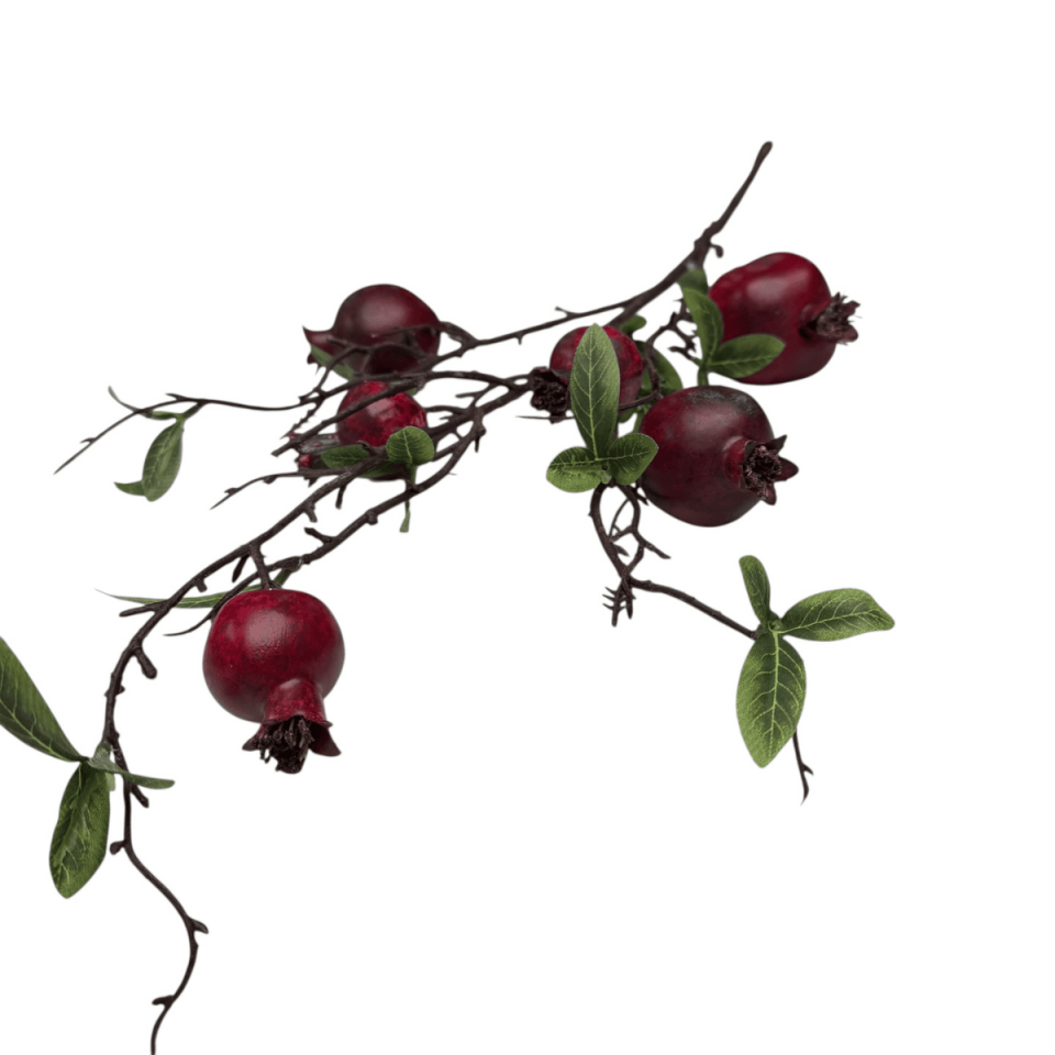 YAPAY 6LI KAPALI NAR