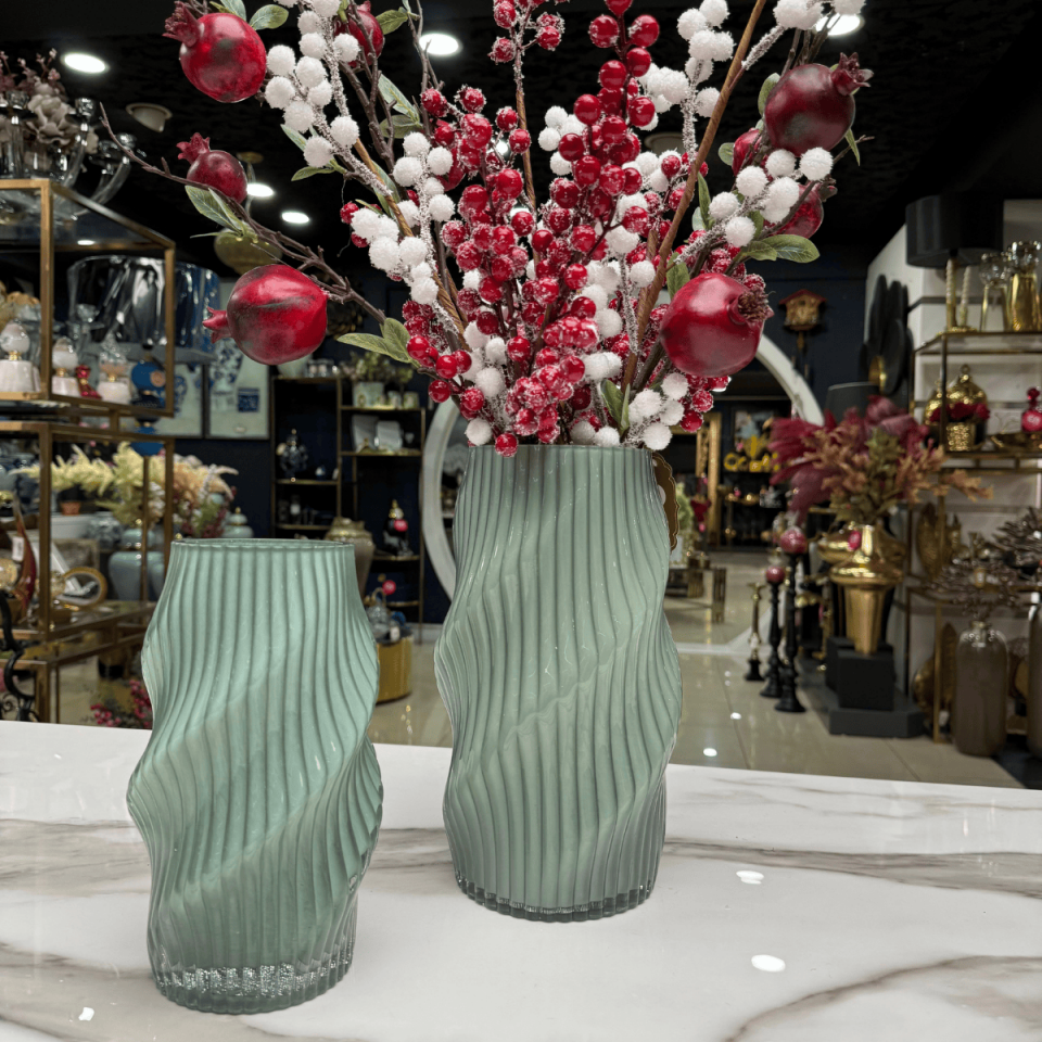 YAPAY 6LI KAPALI NAR