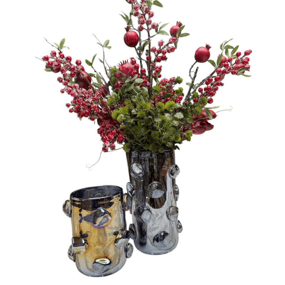 YAPAY 6LI KAPALI NAR