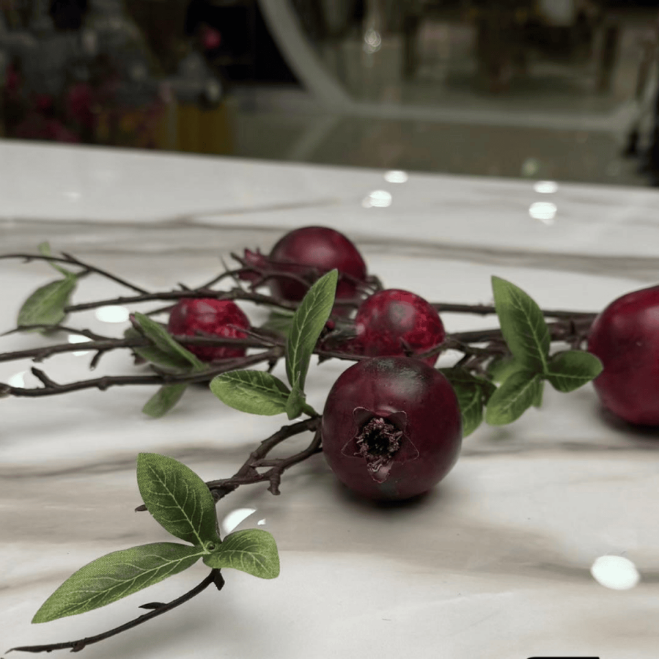 YAPAY 6LI KAPALI NAR