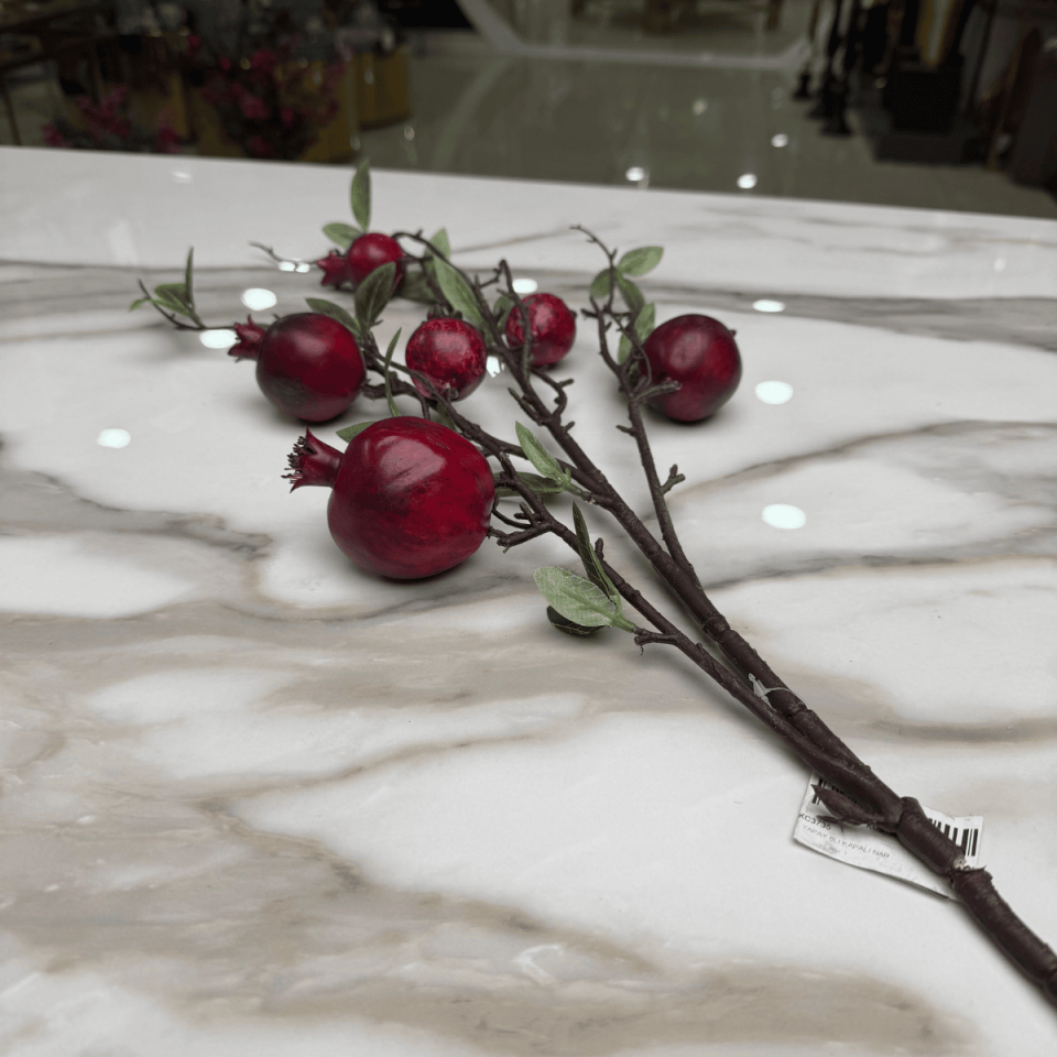 YAPAY 6LI KAPALI NAR