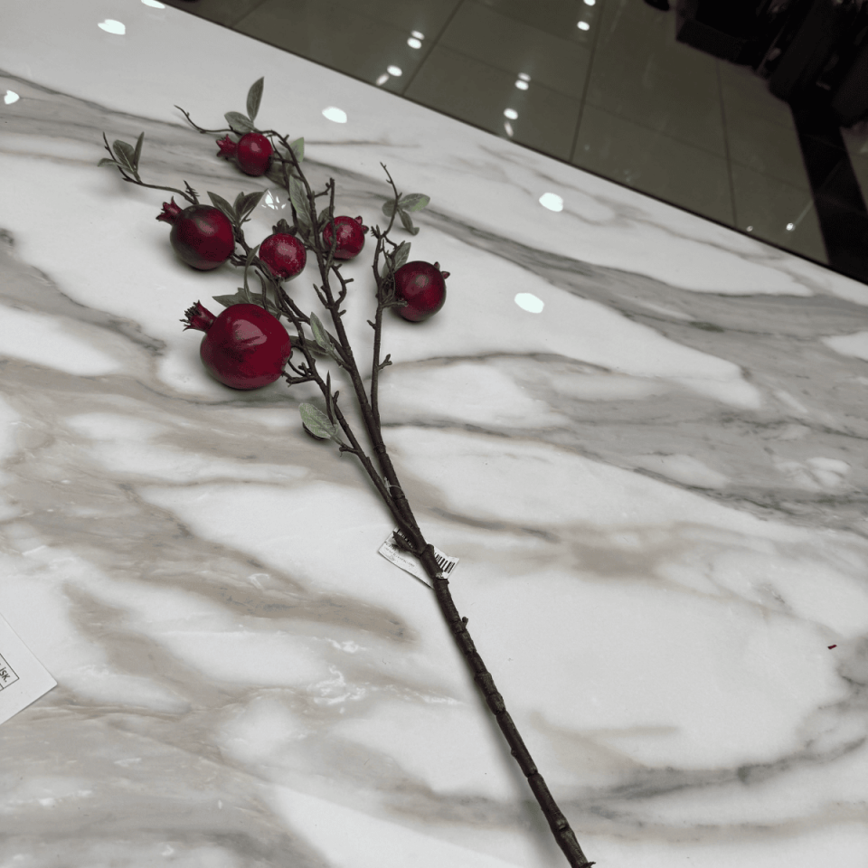 YAPAY 6LI KAPALI NAR