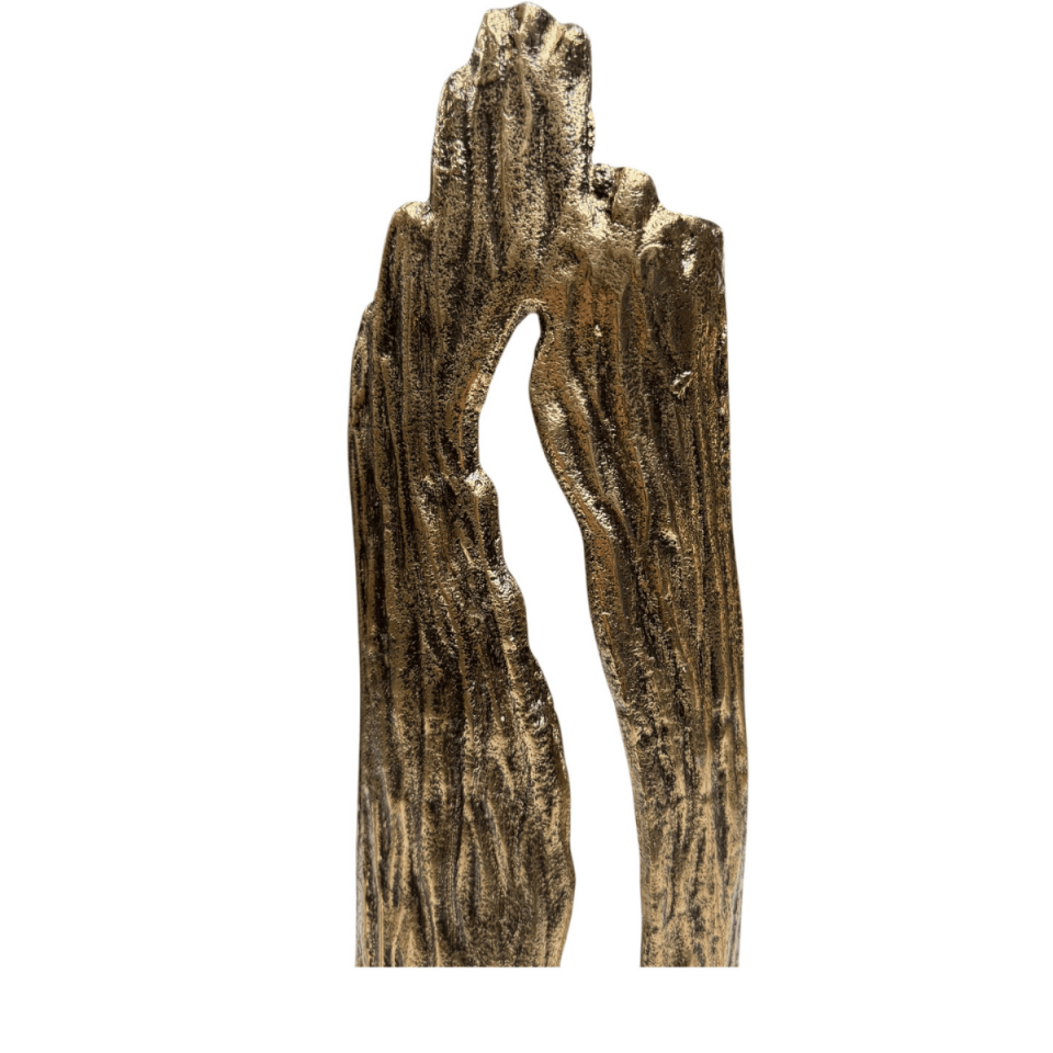 MERMER DÖKÜM 2Lİ OBJE