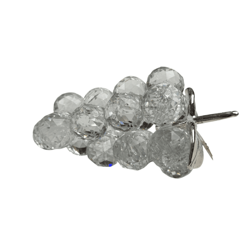 DEKORATİF CAM ÜZÜM