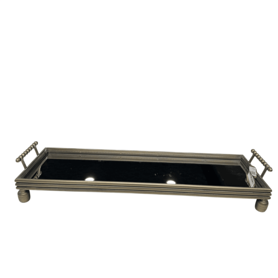 BÜYÜK JARDİNYER TEPSİ