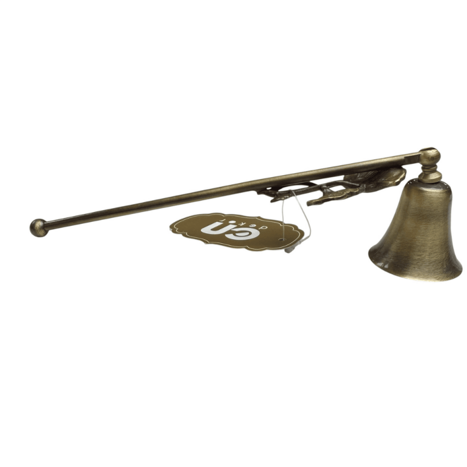 MUM SÖNDÜRÜCÜ ESKİTME