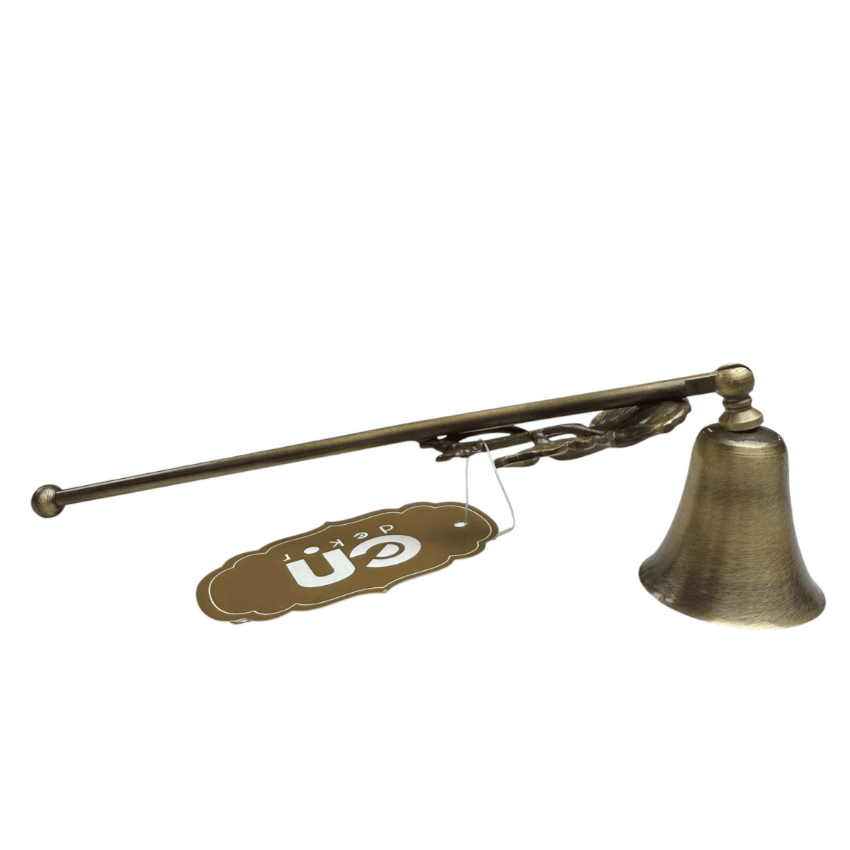 MUM SÖNDÜRÜCÜ ESKİTME