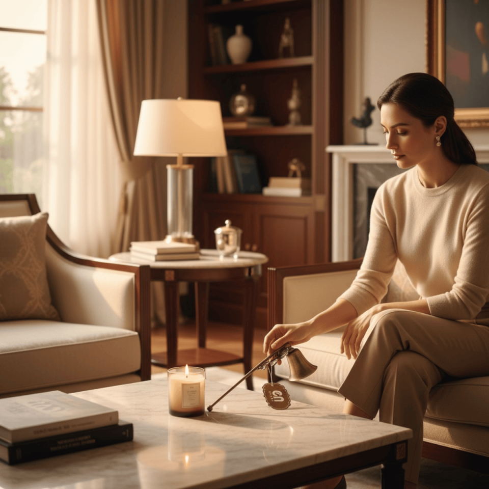 MUM SÖNDÜRÜCÜ ESKİTME