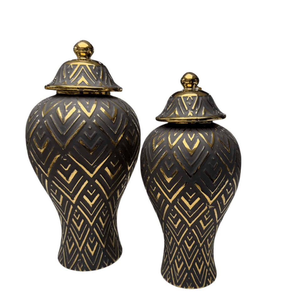 2Lİ GOLD FÜME KÜP