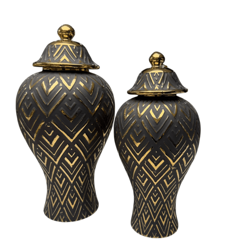 2Lİ GOLD FÜME KÜP