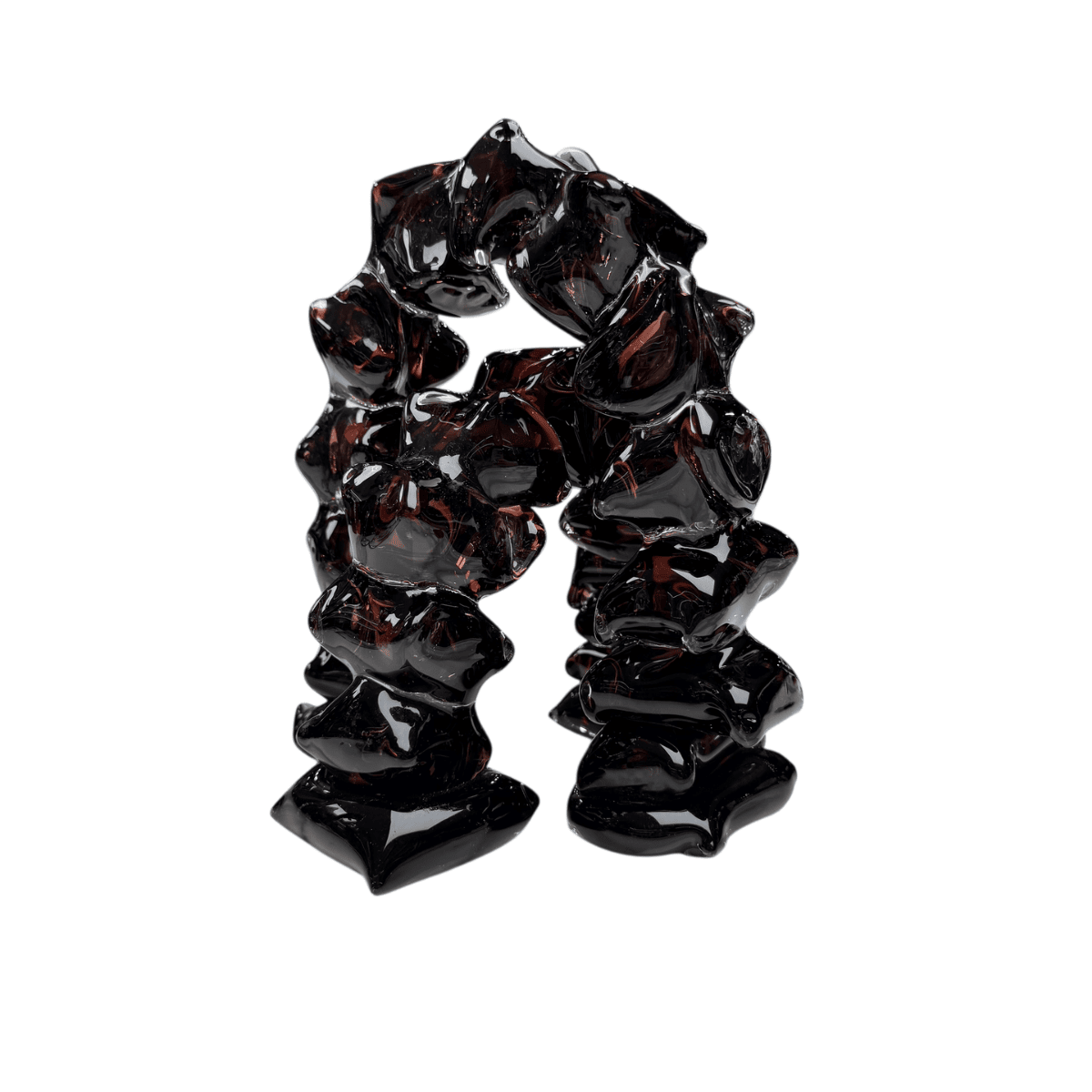 2Lİ CAM KEMER MÜRDÜM