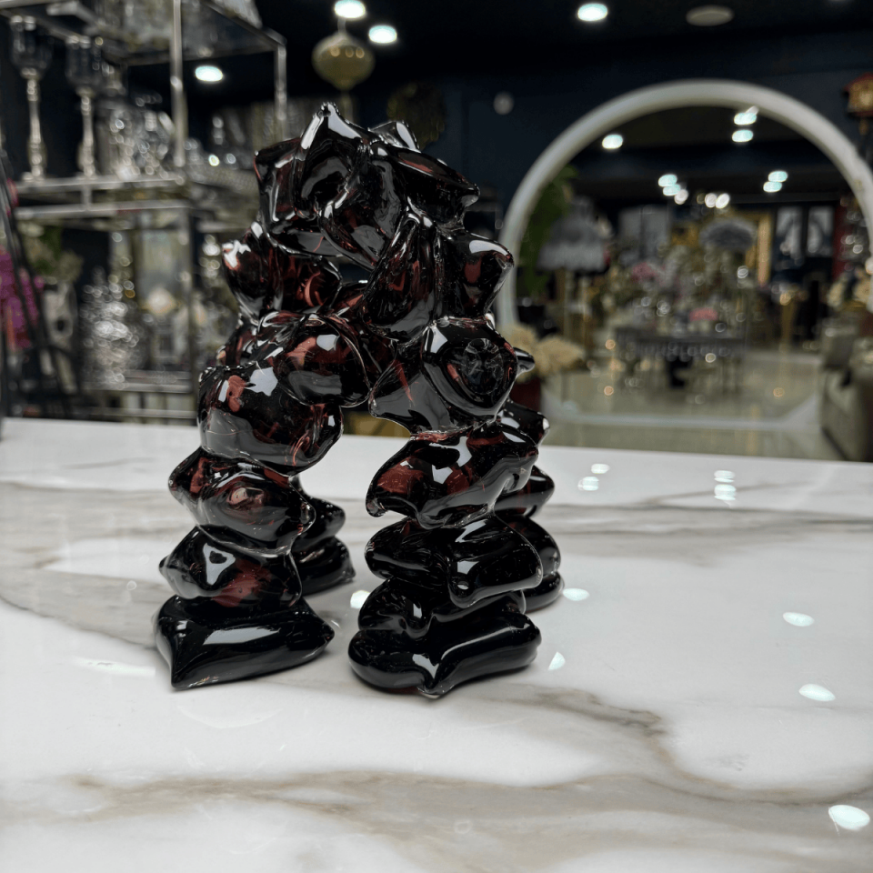 2Lİ CAM KEMER MÜRDÜM