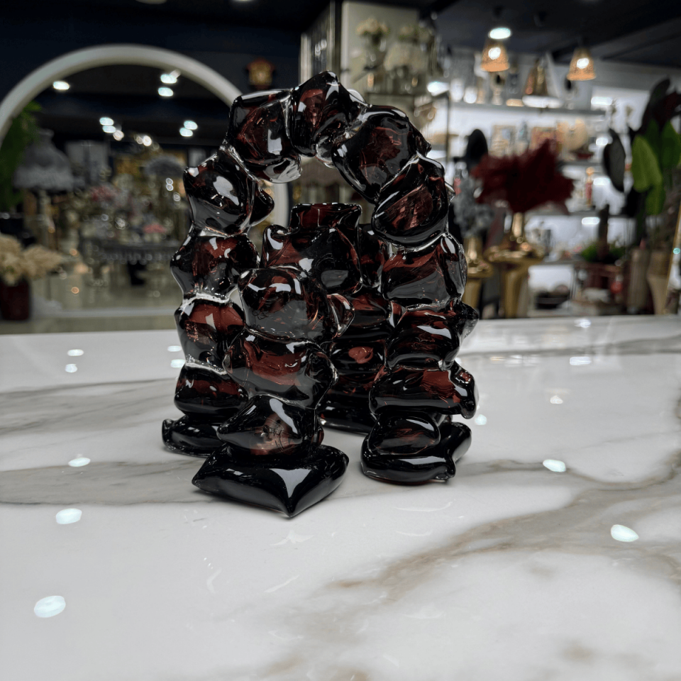 2Lİ CAM KEMER MÜRDÜM