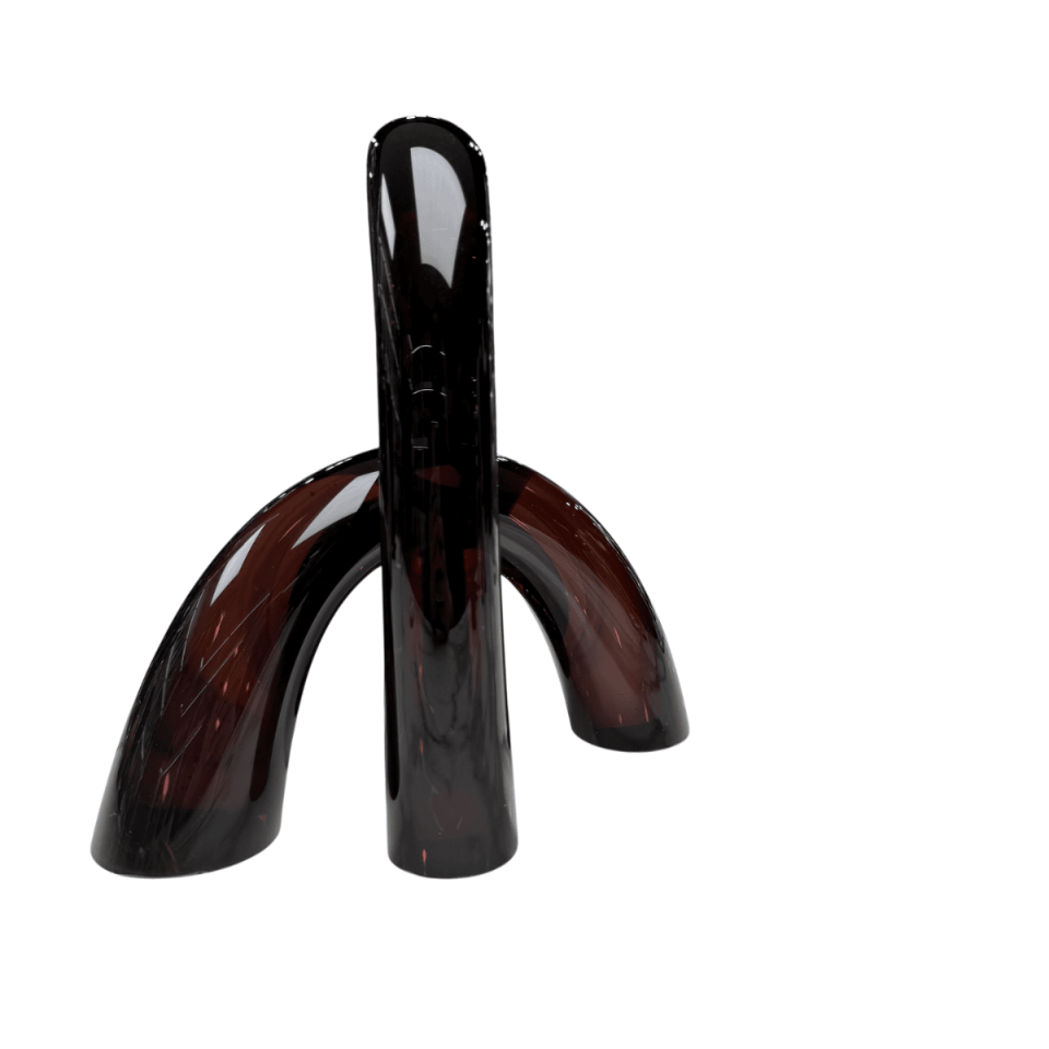 2Lİ CAM KEMER OBJE MÜRDÜM