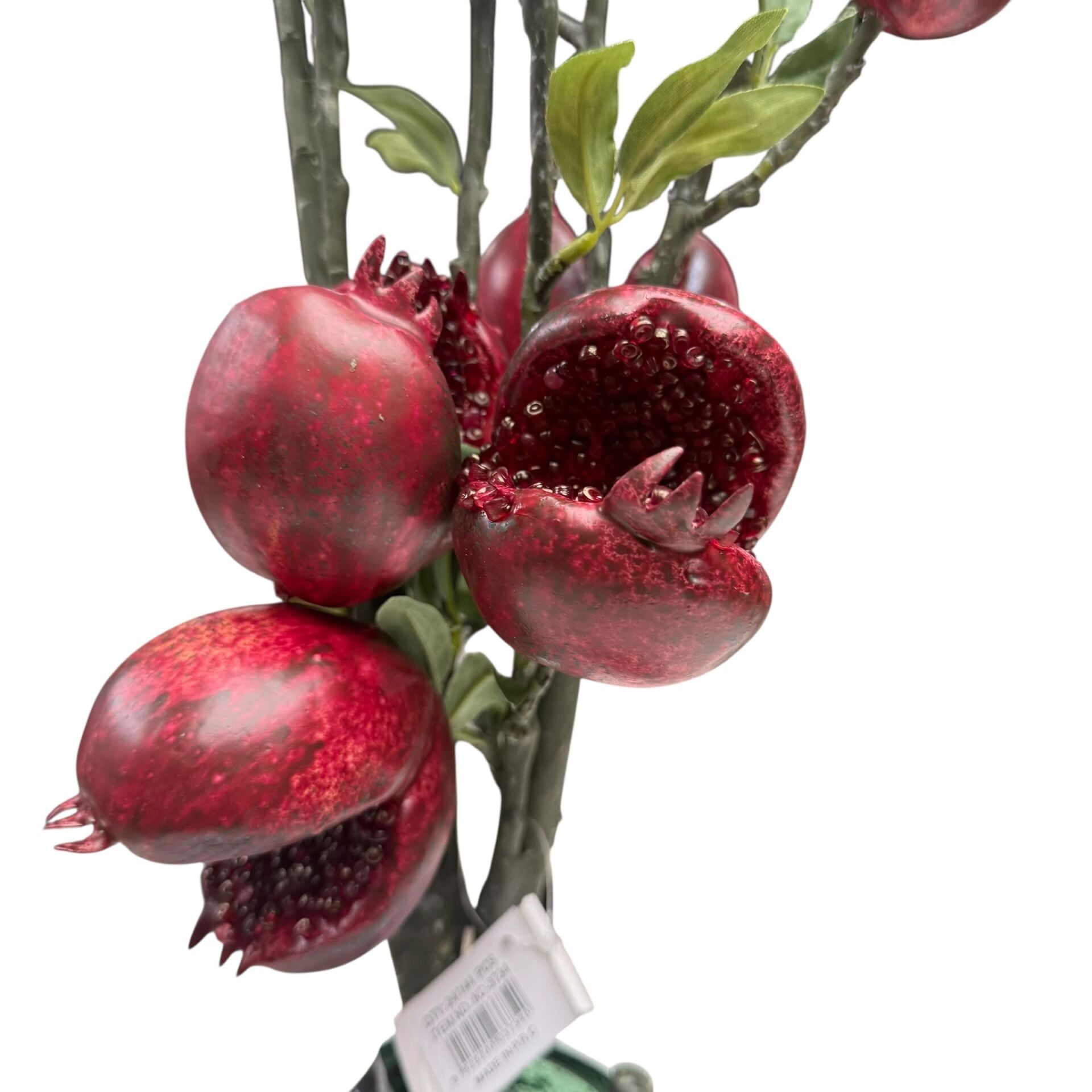 YAPAY 5Lİ AÇIK NAR