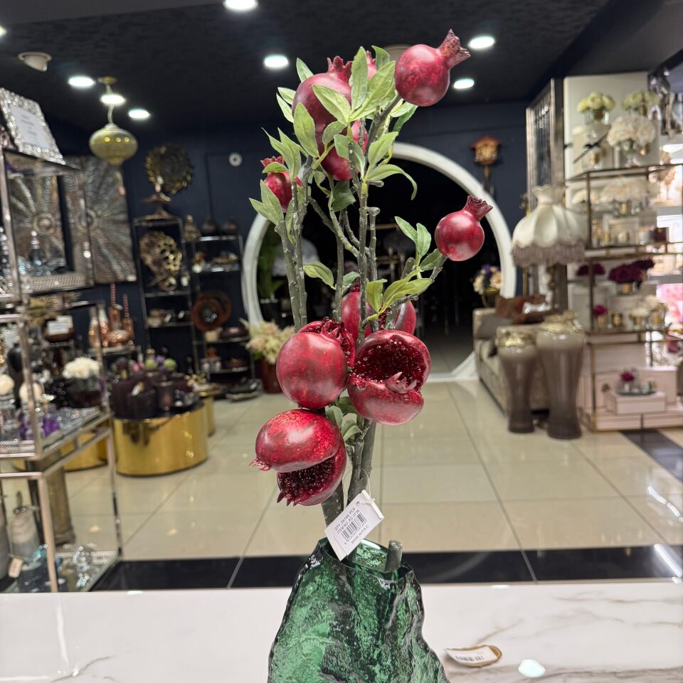 YAPAY 5Lİ AÇIK NAR