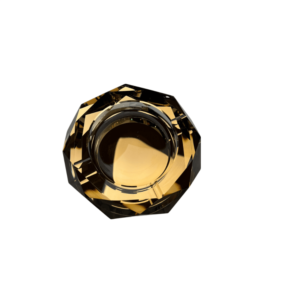 BAL KRİSTAL KÜLLÜK BÜYÜK