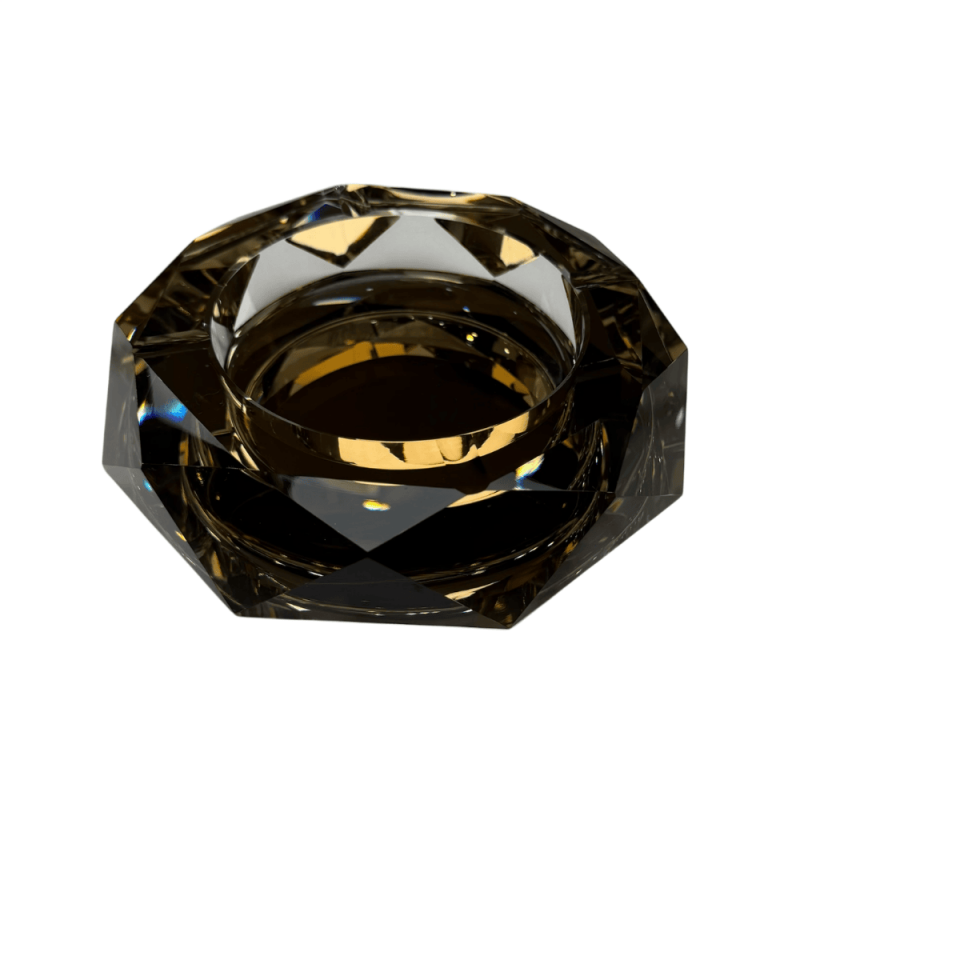 BAL KRİSTAL KÜLLÜK BÜYÜK