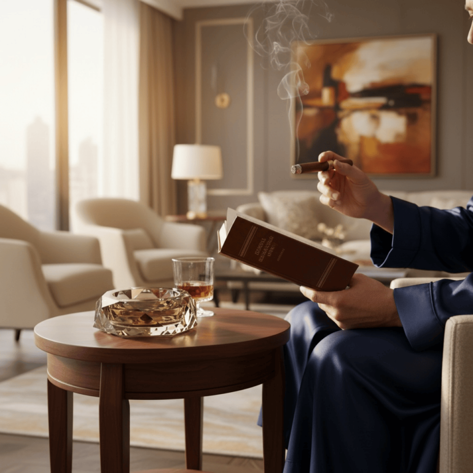 BAL KRİSTAL KÜLLÜK BÜYÜK