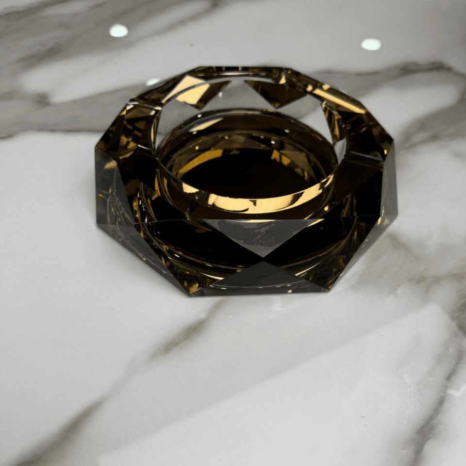 BAL KRİSTAL KÜLLÜK BÜYÜK