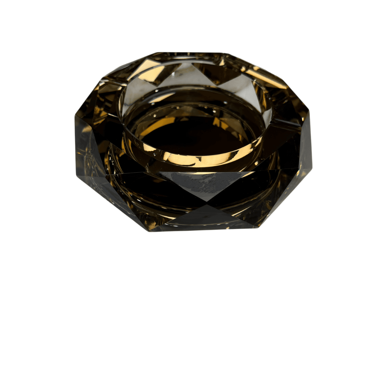 BAL KRİSTAL KÜLLÜK BÜYÜK