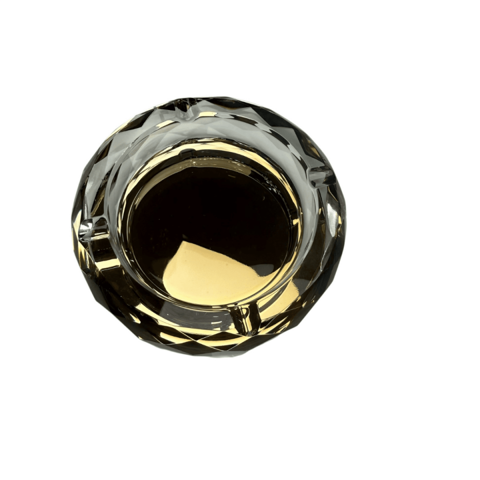 YUVARLAK BAL KÜLLÜK DEKOR