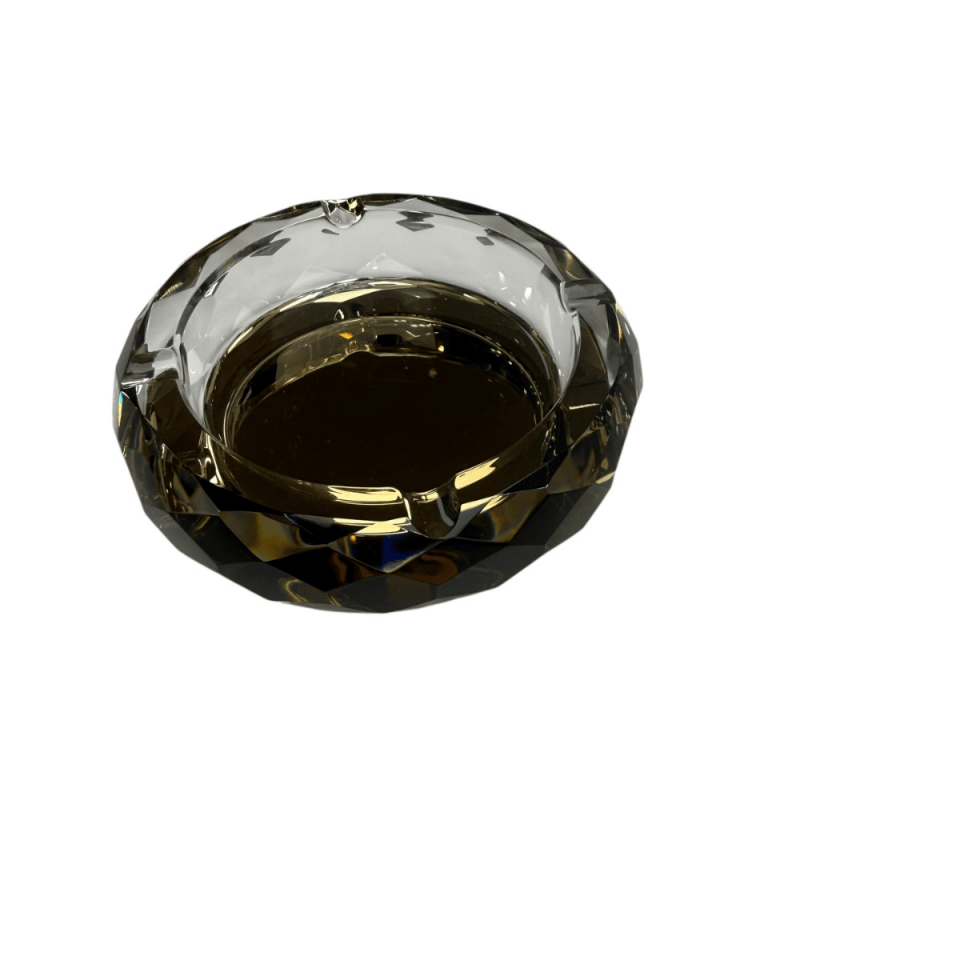 YUVARLAK BAL KÜLLÜK DEKOR