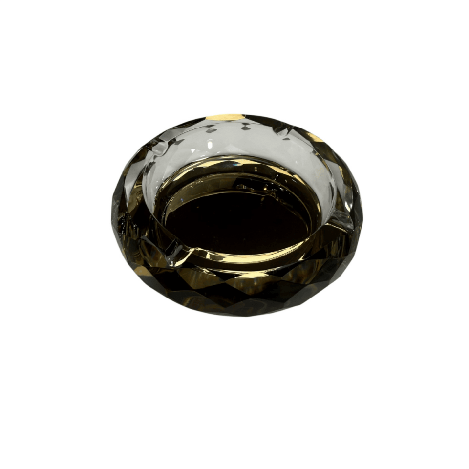 YUVARLAK BAL KÜLLÜK DEKOR