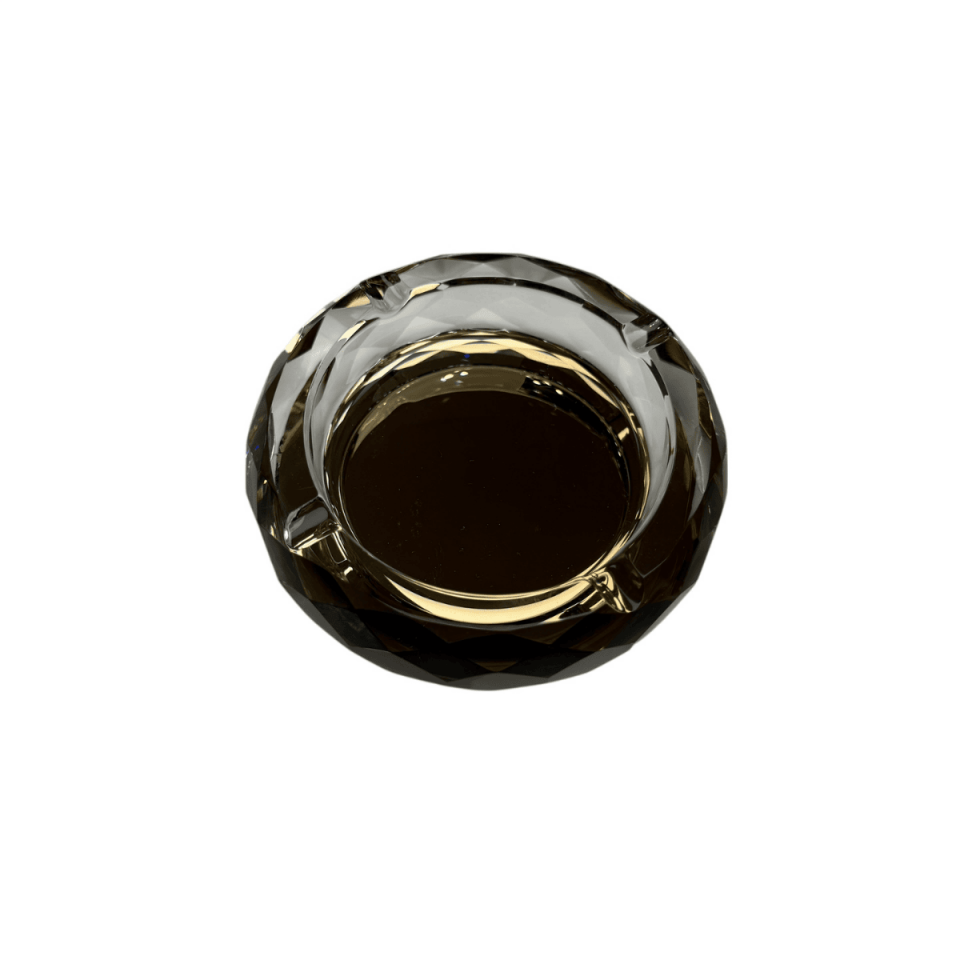 YUVARLAK BAL KÜLLÜK DEKOR