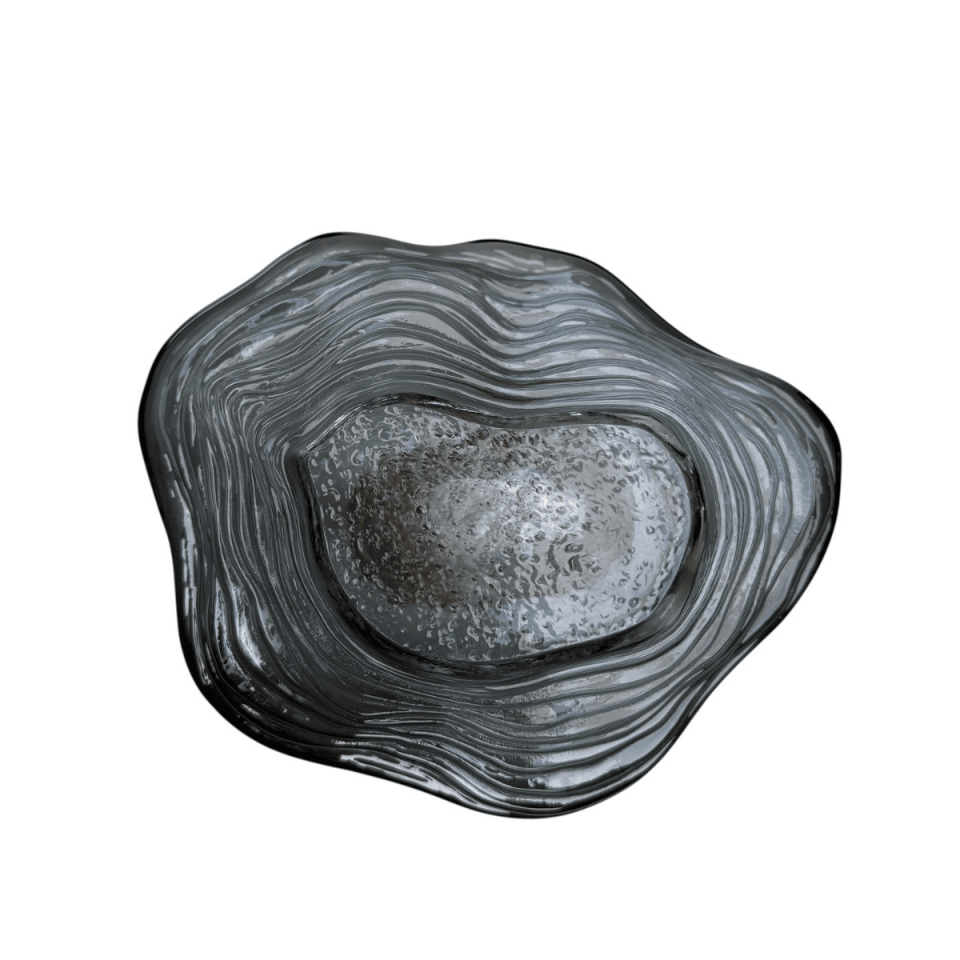 DEKORATİF KÜL TABLASI