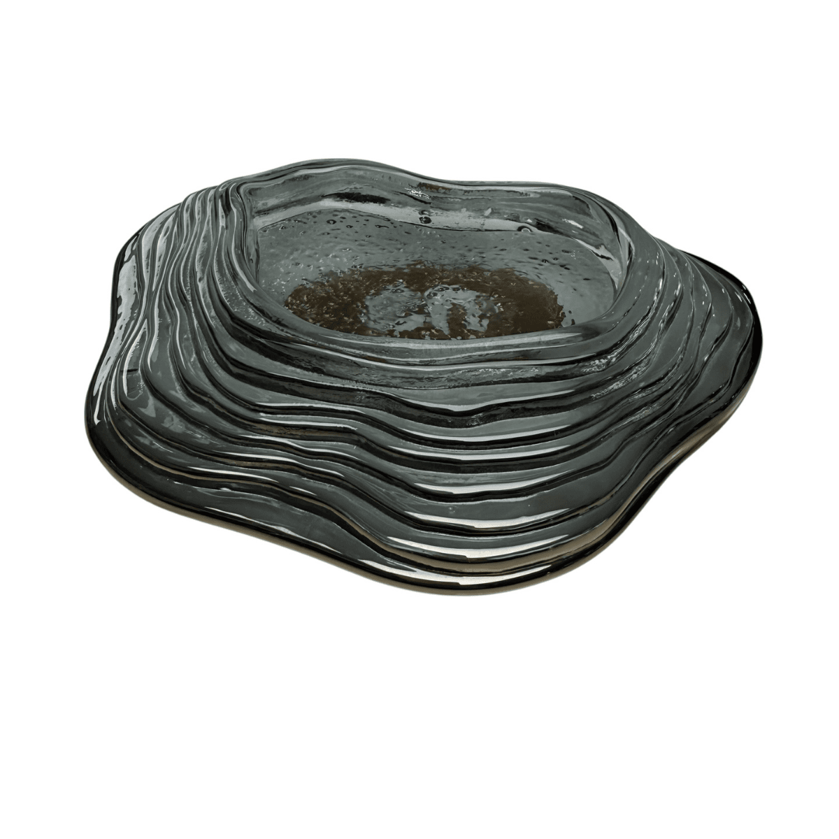 DEKORATİF KÜL TABLASI