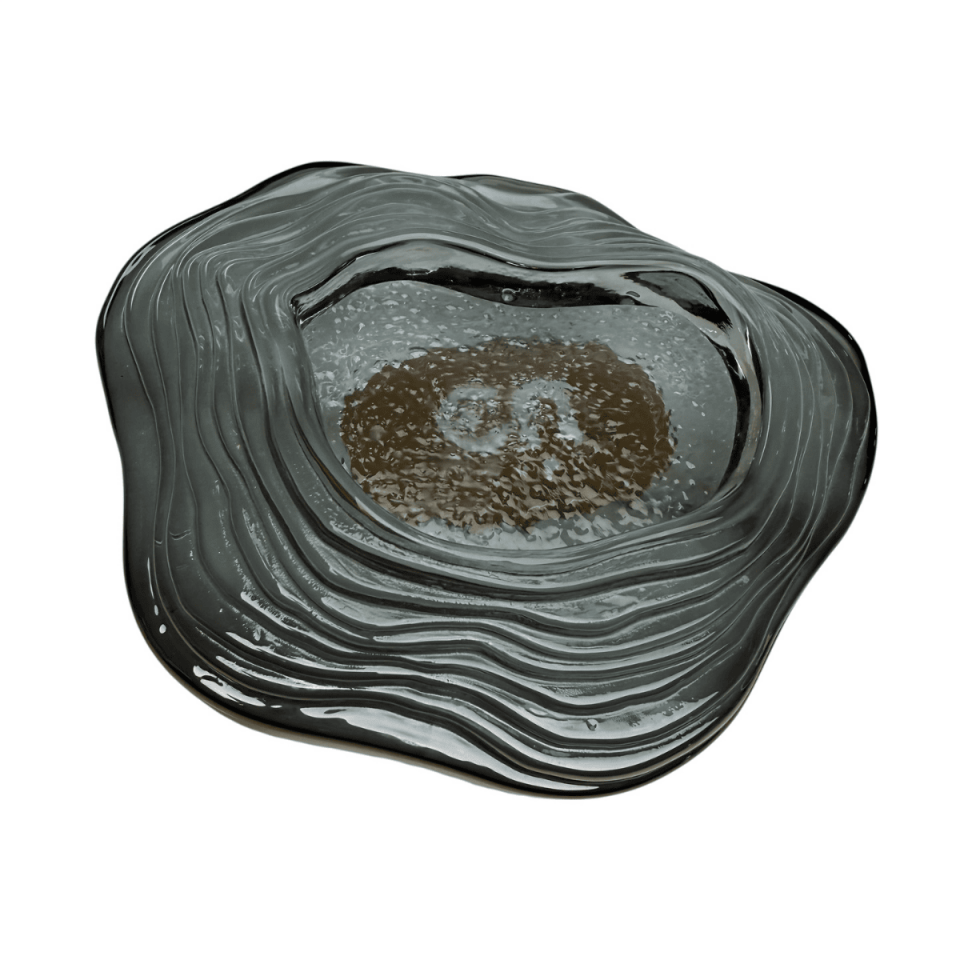 DEKORATİF KÜL TABLASI