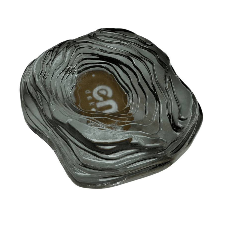 DEKORATİF KÜL TABLASI